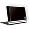 NFL Chicago Bears Shutout MacBook Air 13in (2020) Case plus Skin