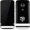 NFL Chicago Bears Shutout Moto E5 Play Skin