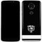 NFL Chicago Bears Shutout Moto E5 Plus Skin
