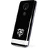 NFL Chicago Bears Shutout Moto E5 Plus Skin