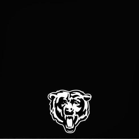 NFL Chicago Bears Shutout Moto G6 Skin