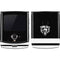NFL Chicago Bears Shutout Motorola RAZR Skin