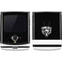 NFL Chicago Bears Shutout Motorola RAZR Skin