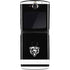 NFL Chicago Bears Shutout Motorola RAZR Skin
