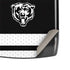 NFL Chicago Bears Shutout Motorola RAZR Skin