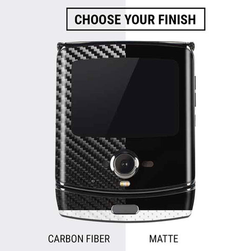NFL Chicago Bears Shutout Motorola RAZR Skin