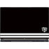 NFL Chicago Bears Shutout MSI GS65 Stealth Laptop Skin
