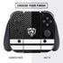 NFL Chicago Bears Shutout Nintendo Switch Bundle Skin