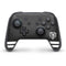 NFL Chicago Bears Shutout Nintendo Switch Pro Controller Skin