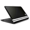NFL Chicago Bears Shutout HP Notebook Skin