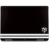 NFL Chicago Bears Shutout Notebook 9 Pro 13in (2017) Skin