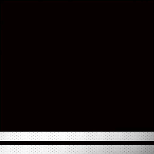 NFL Chicago Bears Shutout Notebook 9 Pro 13in (2017) Skin
