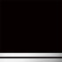 NFL Chicago Bears Shutout Notebook 9 Pro 13in (2017) Skin