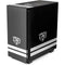 NFL Chicago Bears Shutout NZXT H510 Compact ATX Mid-Tower Case Skin