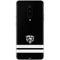 NFL Chicago Bears Shutout OnePlus 7 Pro Skin