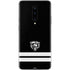 NFL Chicago Bears Shutout OnePlus 7 Pro Skin