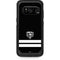NFL Chicago Bears Shutout Otterbox Commuter Galaxy Skin