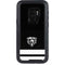 NFL Chicago Bears Shutout Otterbox Defender Galaxy Skin