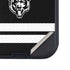 NFL Chicago Bears Shutout Otterbox Defender iPhone Skin