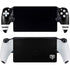 NFL Chicago Bears Shutout PlayStation Portal Remote Player Skin