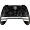 NFL Chicago Bears Shutout PlayStation Scuf Vantage 2 Controller Skin