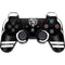 NFL Chicago Bears Shutout PS3 Dual Shock wireless controller Skin
