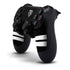 NFL Chicago Bears Shutout PS4 Controller Skin