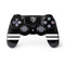 NFL Chicago Bears Shutout PS4 Controller Skin