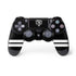 NFL Chicago Bears Shutout PS4 Controller Skin