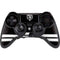 NFL Chicago Bears Shutout PS4/PC SCUF Impact Controller Skin