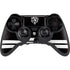 NFL Chicago Bears Shutout PS4/PC SCUF Impact Controller Skin