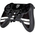 NFL Chicago Bears Shutout PS4/PC SCUF Impact Controller Skin