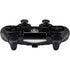 NFL Chicago Bears Shutout PS4/PC SCUF Impact Controller Skin