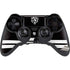 NFL Chicago Bears Shutout PS4/PC SCUF Impact Controller Skin