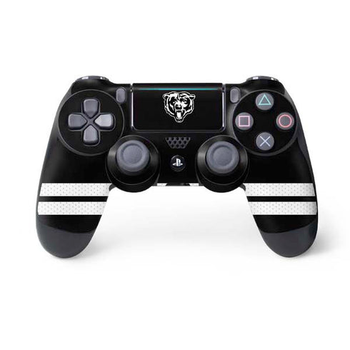 NFL Chicago Bears Shutout PS4 Pro/Slim Controller Skin