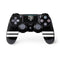 NFL Chicago Bears Shutout PS4 Pro/Slim Controller Skin