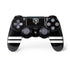 NFL Chicago Bears Shutout PS4 Pro/Slim Controller Skin