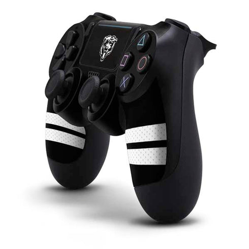 NFL Chicago Bears Shutout PS4 Pro/Slim Controller Skin
