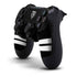 NFL Chicago Bears Shutout PS4 Pro/Slim Controller Skin