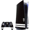 NFL Chicago Bears Shutout PS5 Bundle Skin