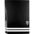 NFL Chicago Bears Shutout PS5 Bundle Skin