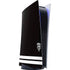 NFL Chicago Bears Shutout PS5 Digital Edition Console Skin
