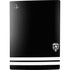 NFL Chicago Bears Shutout PS5 Digital Edition Console Skin