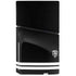 NFL Chicago Bears Shutout PS5 Slim Disk Bundle Skin