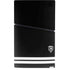 NFL Chicago Bears Shutout PS5 Slim Digital Edition Bundle Skin