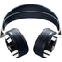 NFL Chicago Bears Shutout PULSE 3D Wireless Headset for PS5 Skin