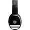 NFL Chicago Bears Shutout Skullcandy Crusher Wireless Skin
