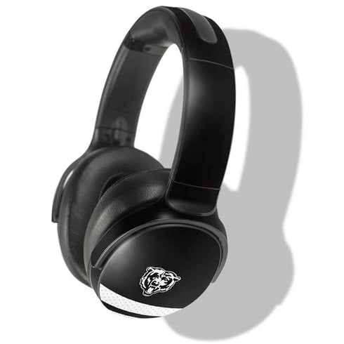 NFL Chicago Bears Shutout Skullcandy Venue Skin