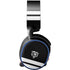 NFL Chicago Bears Shutout SteelSeries Arctis 3 Skin