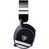 NFL Chicago Bears Shutout SteelSeries Arctis 5 Skin